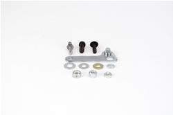 TCI TV Cable Bracket Corrector Kits 376710