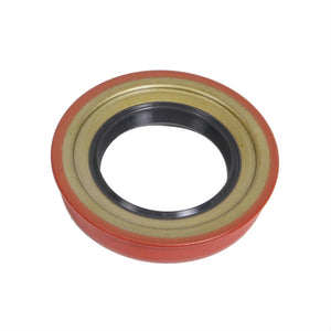 TCI Tailshaft Seals SLS8850B