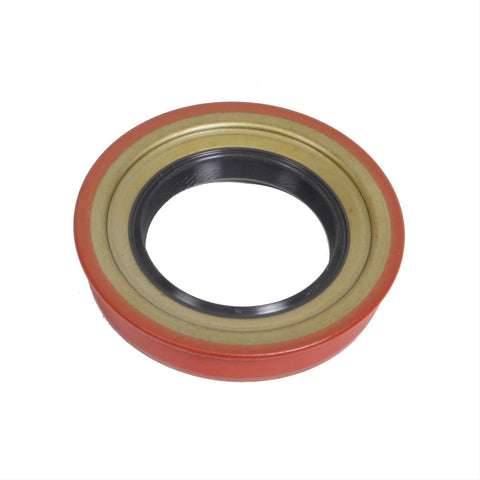 TCI Tailshaft Seals SLS8850B