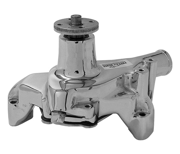 Tuff Stuff Performance Supercool Water Pumps 1449NB