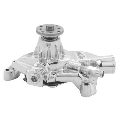 Tuff Stuff Performance Supercool Water Pumps 1534NB