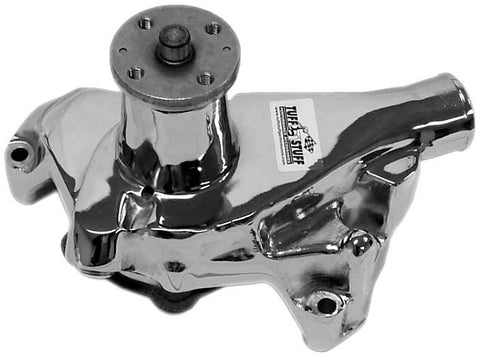 Tuff Stuff Performance Standard-Volume Water Pumps 1675NA