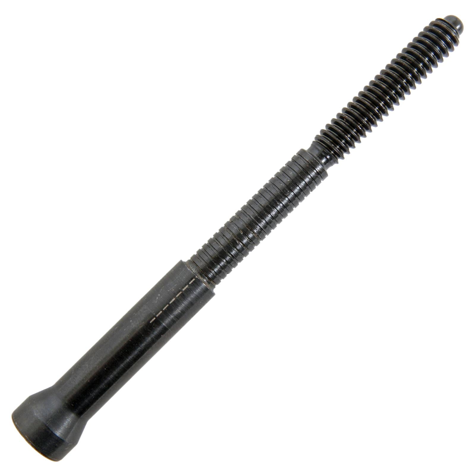 Trick Flow® Adjustable Pushrod Length Checker Replacement Cup-Style Ends TFS-9513