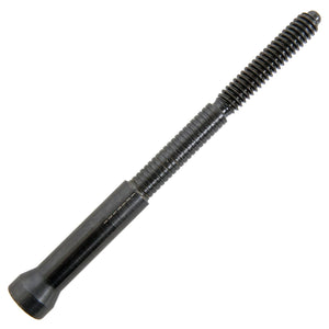 Trick Flow® Adjustable Pushrod Length Checker Replacement Cup-Style Ends TFS-9513