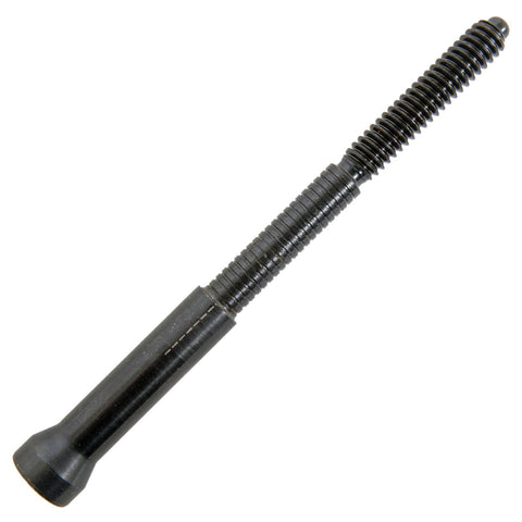 Trick Flow® Adjustable Pushrod Length Checker Replacement Cup-Style Ends TFS-9513
