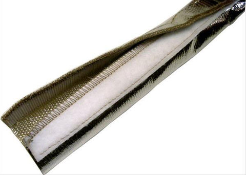 Thermo-Tec 14030 - Thermo-Tec Express Sleeves