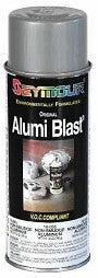 Seymour 16-055 Aluminum Blast