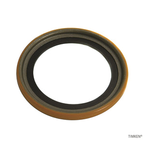 Timken Wheel Seals 8705S