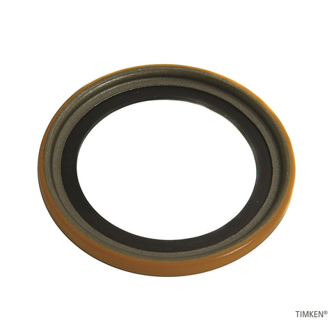 Timken Wheel Seals 8705S