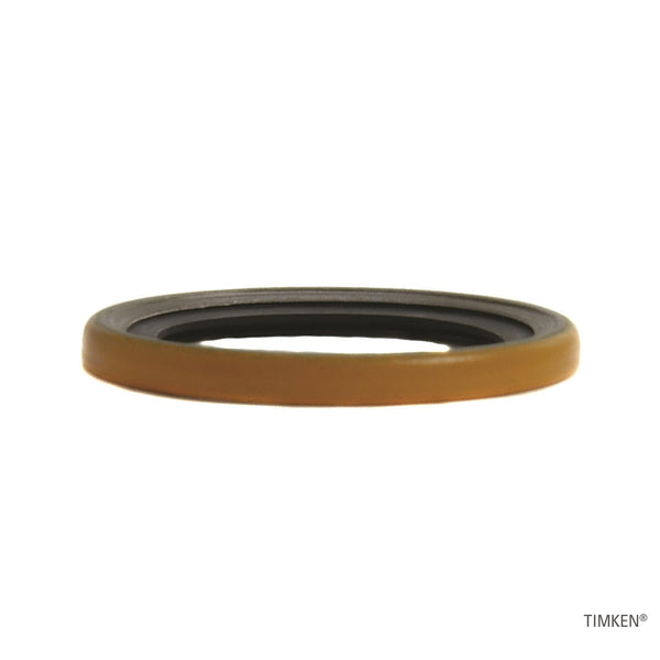 Timken Wheel Seals 8705S