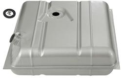 Tanks Inc. Fuel Tanks 51F