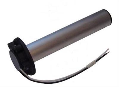 Tanks Inc. Fuel Level Sending Units T-GML-06