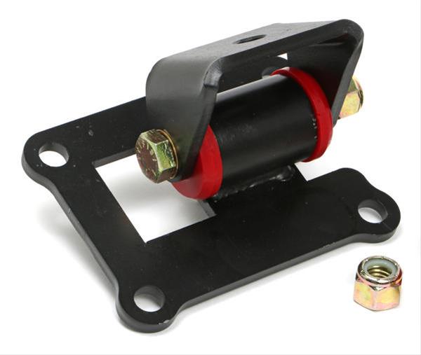 Trans-Dapt Performance Engine Swap Motor Mounts TRD-4204