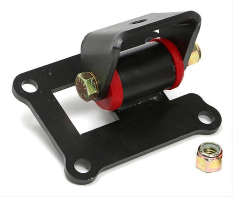 Trans-Dapt Performance Engine Swap Motor Mounts TRD-4204