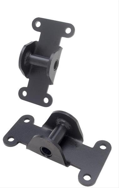 Trans-Dapt Performance Motor Mounts 4233