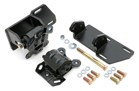 Trans-Dapt Performance Engine Swap Motor Mounts TRD-4406