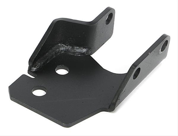 Trans-Dapt Performance Engine Swap Motor Mounts TRD-4701