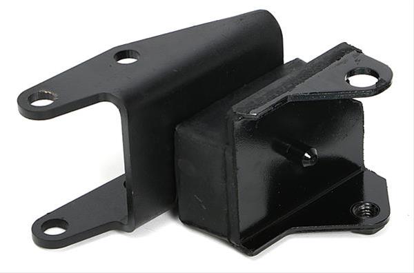 Trans-Dapt Performance Engine Swap Motor Mounts TRD-4701