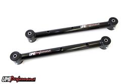 UMI Performance Rear Non-Adjustable Lower Control Arms 3015-B