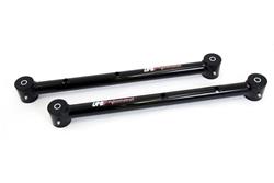 UMI Performance Rear Non-Adjustable Lower Control Arms 4015-B 64-72 GM A-Body