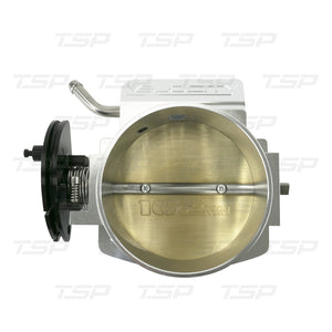 TSP VELOCITY 102 MM 4-BOLT LS THROTTLE BODY 81012