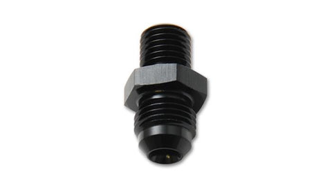 Vibrant Performance 10229 - Vibrant Performance Water Jacket Adapter Fitting