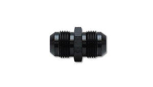 Vibrant Performance Union Fittings 10233