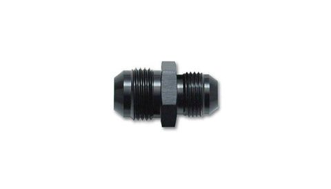 Vibrant Performance Reducer Fittings 10431