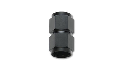 Vibrant Performance Union Fittings 10703