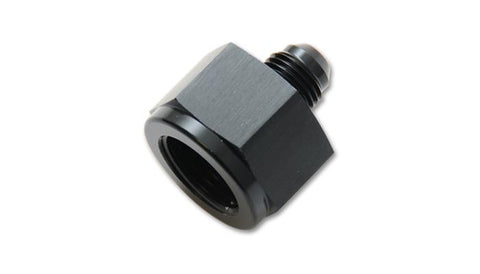 Vibrant Performance Reducer Fittings 10833