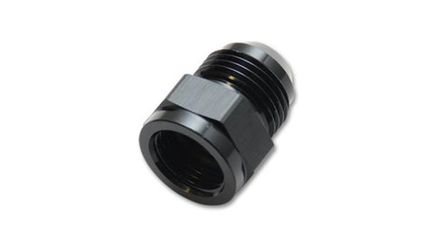 Vibrant Performance Reducer Fittings 10842