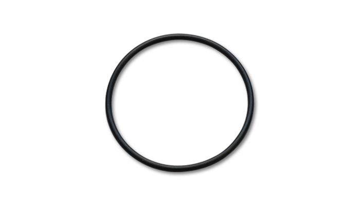 Vibrant Performance O-Rings 11492R