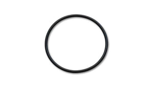 Vibrant Performance O-Rings 11492R