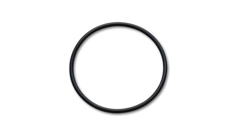 Vibrant Performance O-Rings 11492R