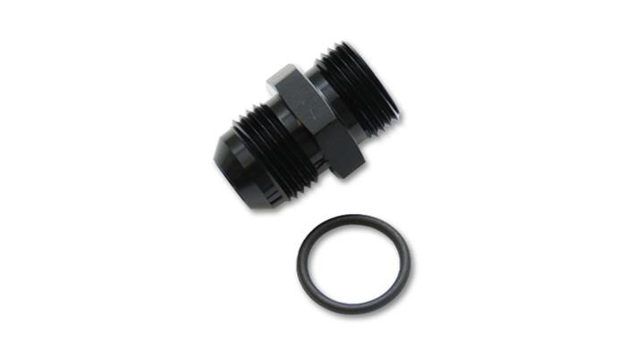 Vibrant Performance O-Ring to AN Adapter Fitting 16830