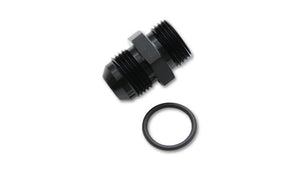 Vibrant Performance O-Ring to AN Adapter Fitting 16830
