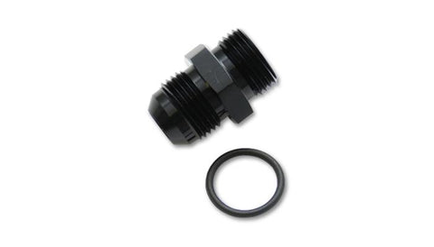 Vibrant Performance O-Ring to AN Adapter Fittings 16831