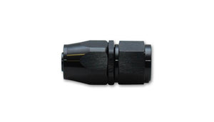 Vibrant Performance Hose End Fittings 21006