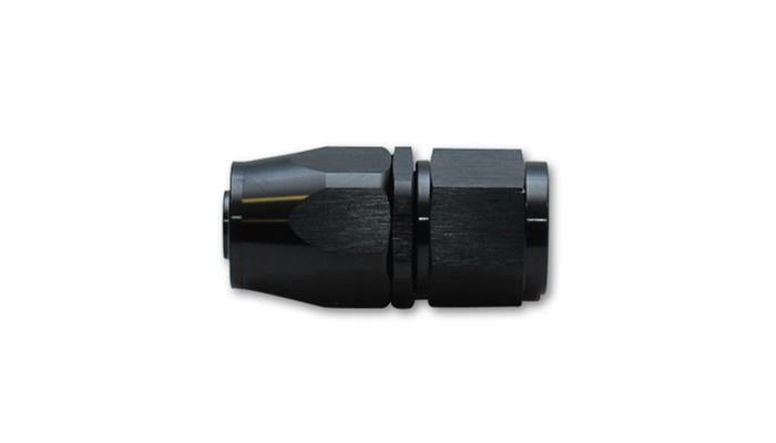 Vibrant Performance Hose End Fittings 21008