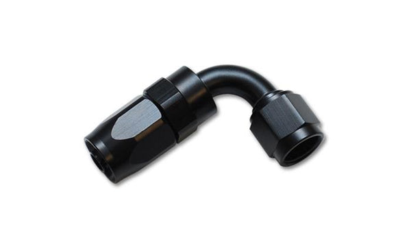 Vibrant Performance Hose End Fittings 21906