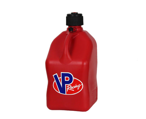 VP Racing Motorsports Utility Jugs 3512-CA