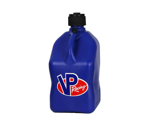 VP Racing Motorsports Utility Jugs 3532-CA