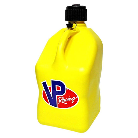 VP Racing Motorsports Utility Jugs 3552-CA