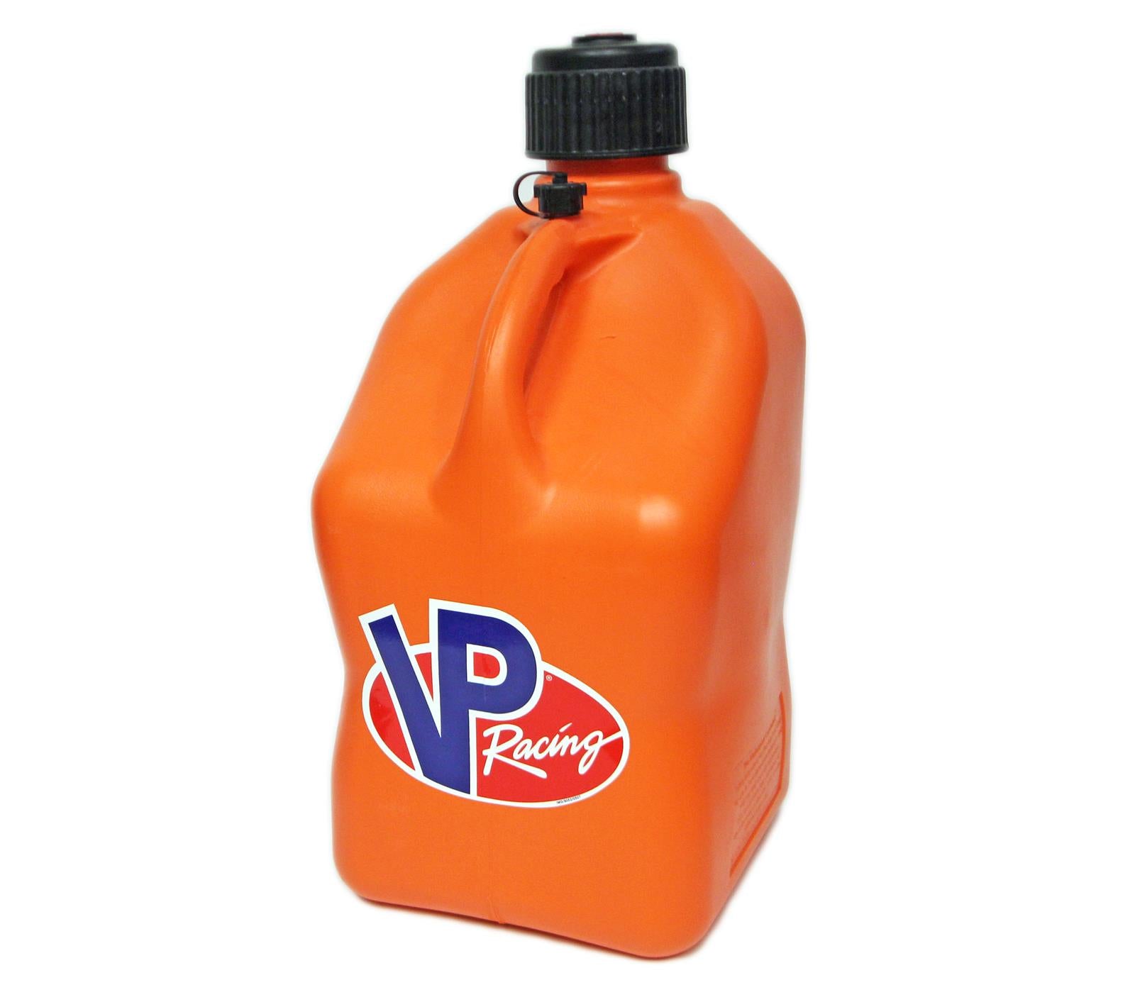 VP Racing Motorsports Utility Jugs 3572-CA