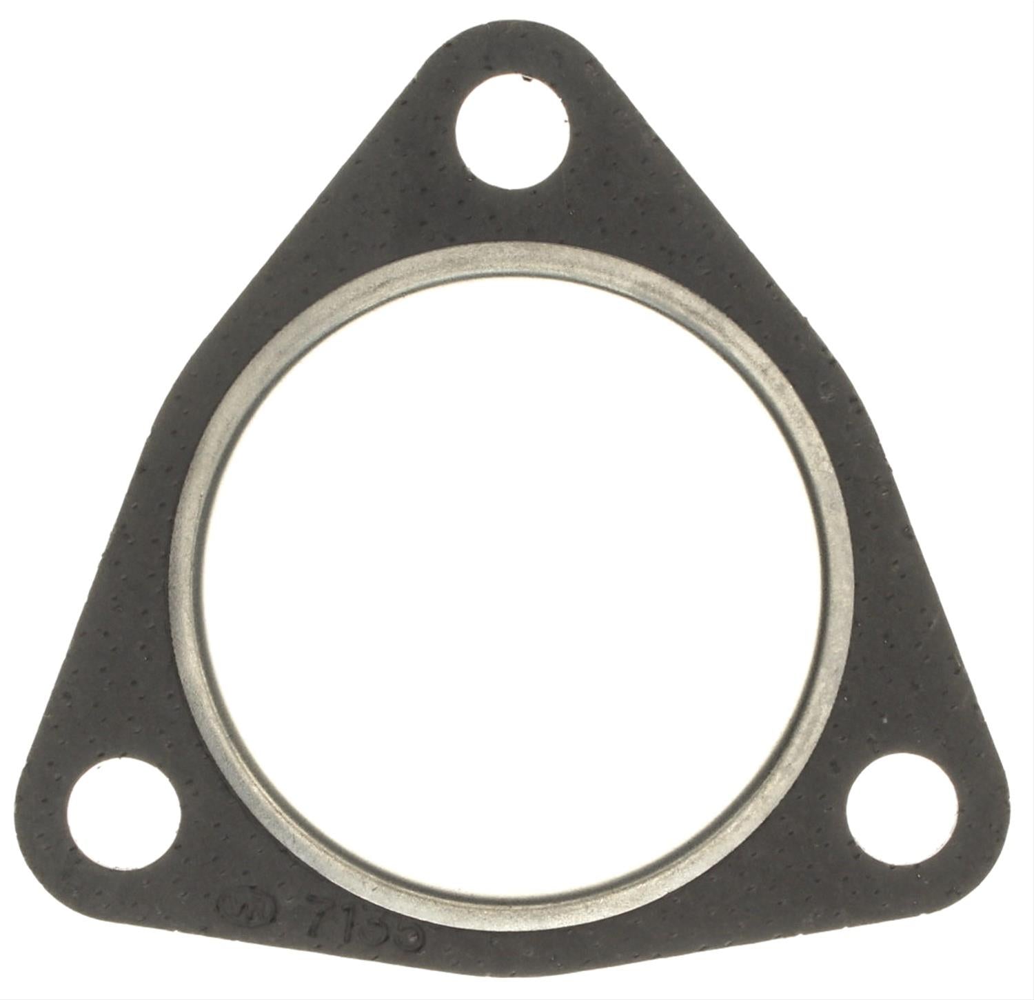 MAHLE Original F7135 - Mahle Original Exhaust Pipe Flange Gaskets