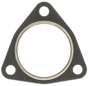 MAHLE Original F7135 - Mahle Original Exhaust Pipe Flange Gaskets