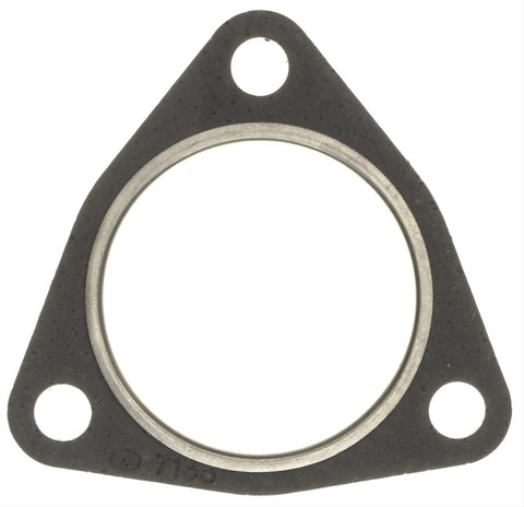 MAHLE Original F7135 - Mahle Original Exhaust Pipe Flange Gaskets