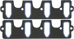 MAHLE Original MS19329 Intake Manifold Gasket Set