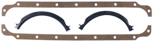 Mahle Original Oil Pan Gaskets OS30520Y