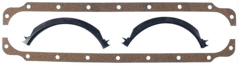 Mahle Original Oil Pan Gaskets OS30520Y